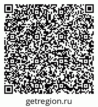 79374485611