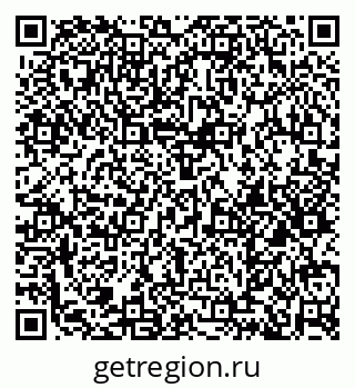 79374485612