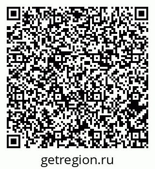 79374485613