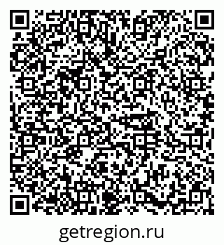 79374485614
