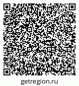 79374485615