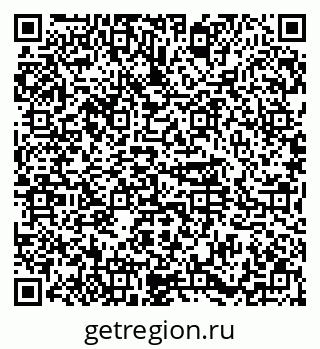 79374485617