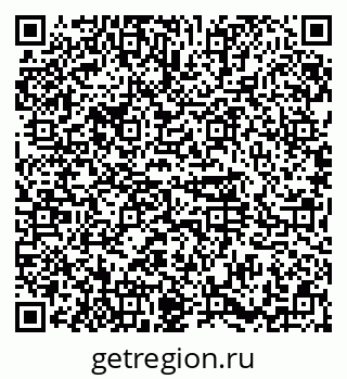 79374485620