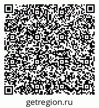 79374485621