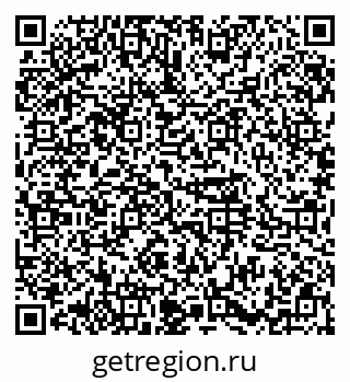 79374485623