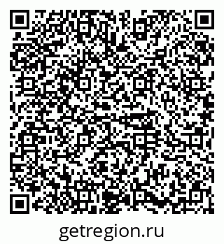 79374485624