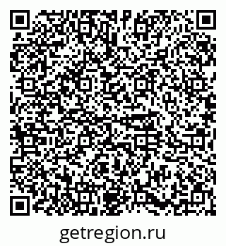 79374485625