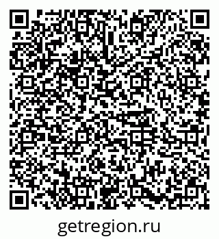 79374485626