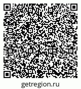 79374485627