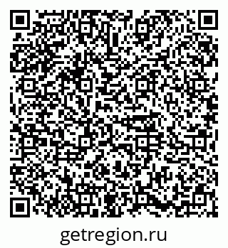 79374485628
