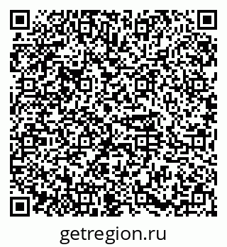 79374485629