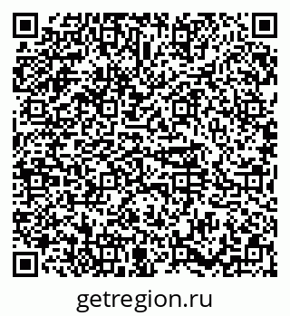 79374485631