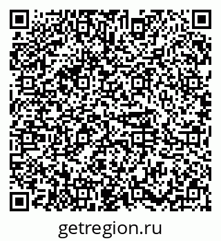 79374485633