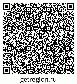 79374485635