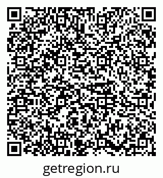 79374485636