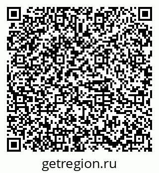 79374485637