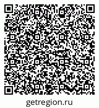 79374485639