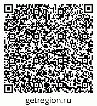 79374485641