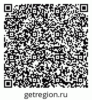 79374485642