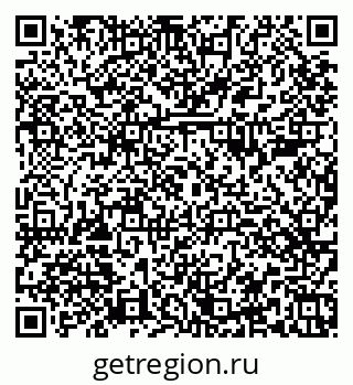 79374485645