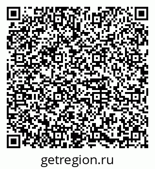 79374485646