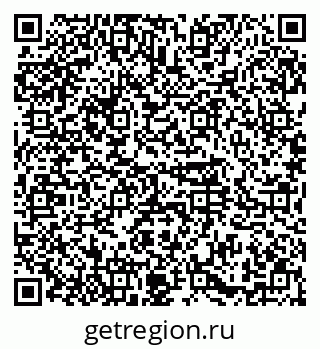 79374485647