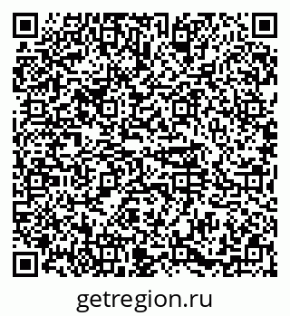 79374485653
