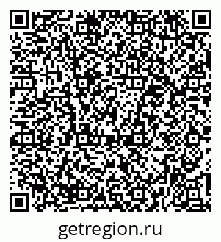 79374485655
