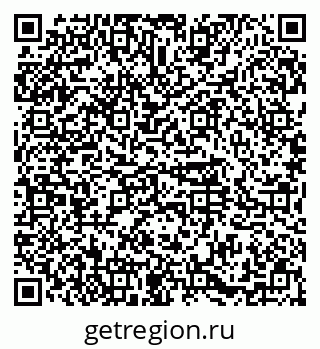 79374485656