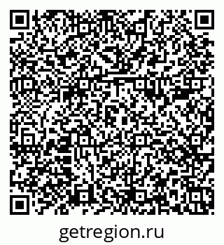 79374485657