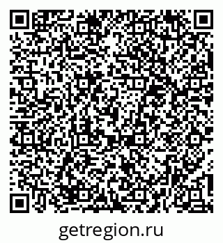 79374485659