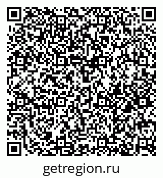 79374485660