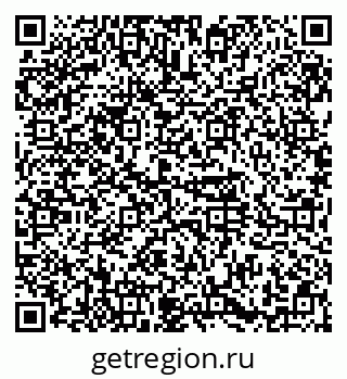 79374485661