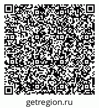 79374485664