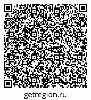 79374485665