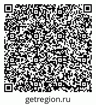 79374485666