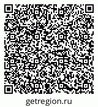 79374485667