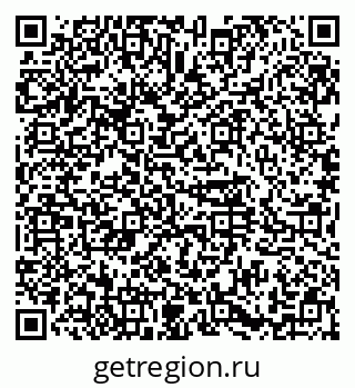 79374485668