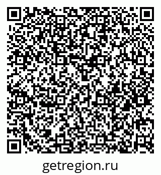 79374485669