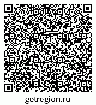 79374485671
