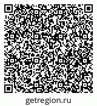 79374485677