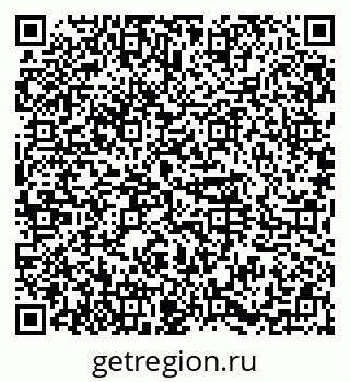 79374485678