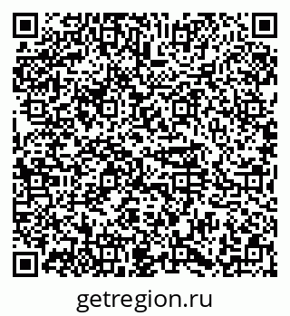 79374485681
