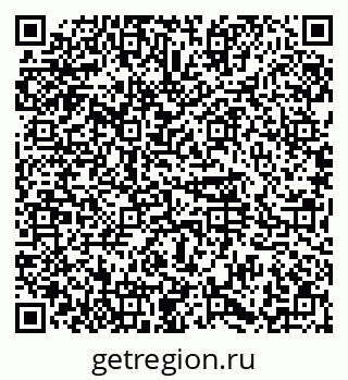 79374485685