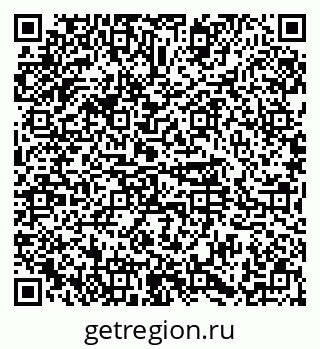 79374485686
