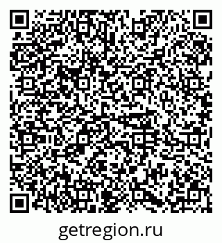 79374485687