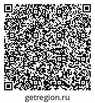 79374485689