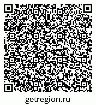 79374485690