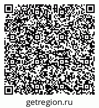 79374485691
