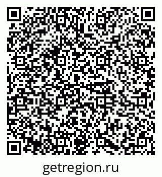 79374485692